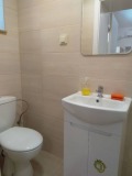 Дава под наем  2-стаен град Русе , Център , 55 кв.м | 81037537 - изображение [4]