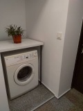 Дава под наем  2-стаен град Русе , Център , 55 кв.м | 81037537 - изображение [7]
