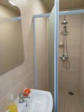 Дава под наем  2-стаен град Русе , Център , 55 кв.м | 81037537 - изображение [3]