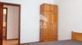 Дава под наем  2-стаен град София , Овча купел 1 , 97 кв.м | 78506804 - изображение [9]