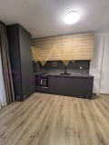 Дава под наем  2-стаен град Варна , м-т Пчелина , 60 кв.м | 44730226 - изображение [2]