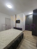 Дава под наем  2-стаен град Варна , м-т Пчелина , 60 кв.м | 44730226 - изображение [7]