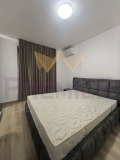 Дава под наем  2-стаен град Варна , м-т Пчелина , 60 кв.м | 44730226 - изображение [6]