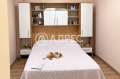 Дава под наем  2-стаен град Варна , Център , 60 кв.м | 35644105 - изображение [2]