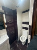 Под наем 3-СТАЕН, град София, Сухата река • 850 € / 1662.46 лв. • 86622006 6