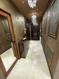 Под наем 3-СТАЕН, град София, Сухата река • 850 € / 1662.46 лв. • 86622006 9