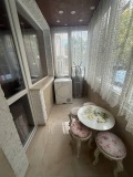 Под наем 3-СТАЕН, град София, Сухата река • 850 € / 1662.46 лв. • 86622006 10