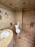 Под наем 3-СТАЕН, град София, Сухата река • 850 € / 1662.46 лв. • 86622006 8
