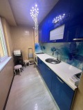 Под наем 3-СТАЕН, град София, Сухата река • 850 € / 1662.46 лв. • 86622006 3
