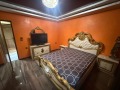 Под наем 3-СТАЕН, град София, Сухата река • 850 € / 1662.46 лв. • 86622006 5