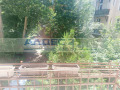 Под наем 3-СТАЕН, град София, Център • 750 € • 65426769 — Holmes.bg