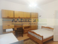 Под наем 3-СТАЕН, град София, Център • 750 € • 65426769 — Holmes.bg