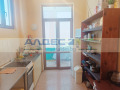 Под наем 3-СТАЕН, град София, Център • 750 € • 65426769 — Holmes.bg