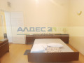 Под наем 3-СТАЕН, град София, Център • 750 € • 65426769 — Holmes.bg