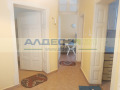 Под наем 3-СТАЕН, град София, Център • 750 € • 65426769 — Holmes.bg