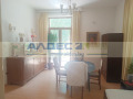 Под наем 3-СТАЕН, град София, Център • 750 € • 65426769 — Holmes.bg