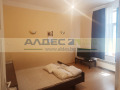 Под наем 3-СТАЕН, град София, Център • 750 € • 65426769 — Holmes.bg