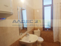 Под наем 3-СТАЕН, град София, Център • 750 € • 65426769 — Holmes.bg