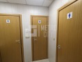 Под наем ОФИС, град София, Младост 3 • 2400 € / 4693.99 лв. • 56631756 13