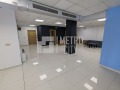Под наем ОФИС, град София, Младост 3 • 2400 € / 4693.99 лв. • 56631756 9