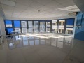 Под наем ОФИС, град София, Младост 3 • 2400 € / 4693.99 лв. • 56631756 3