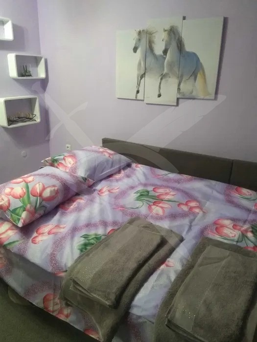 Дава под Наем 1-СТАЕН | Imot.bg — изображение 3