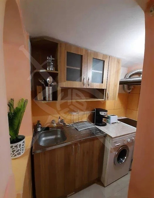 Дава под Наем 1-СТАЕН | Imot.bg — изображение 2