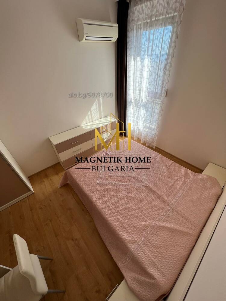 ���� ��� ���� 2-����� | Imot.bg � ����������� 14