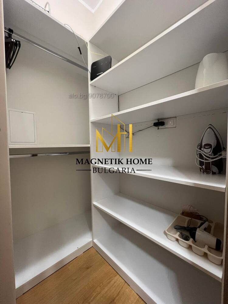 ���� ��� ���� 2-����� | Imot.bg � ����������� 10