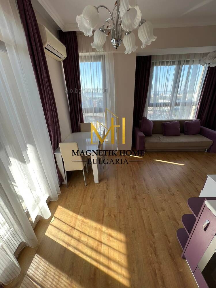 ���� ��� ���� 2-����� | Imot.bg � ����������� 7