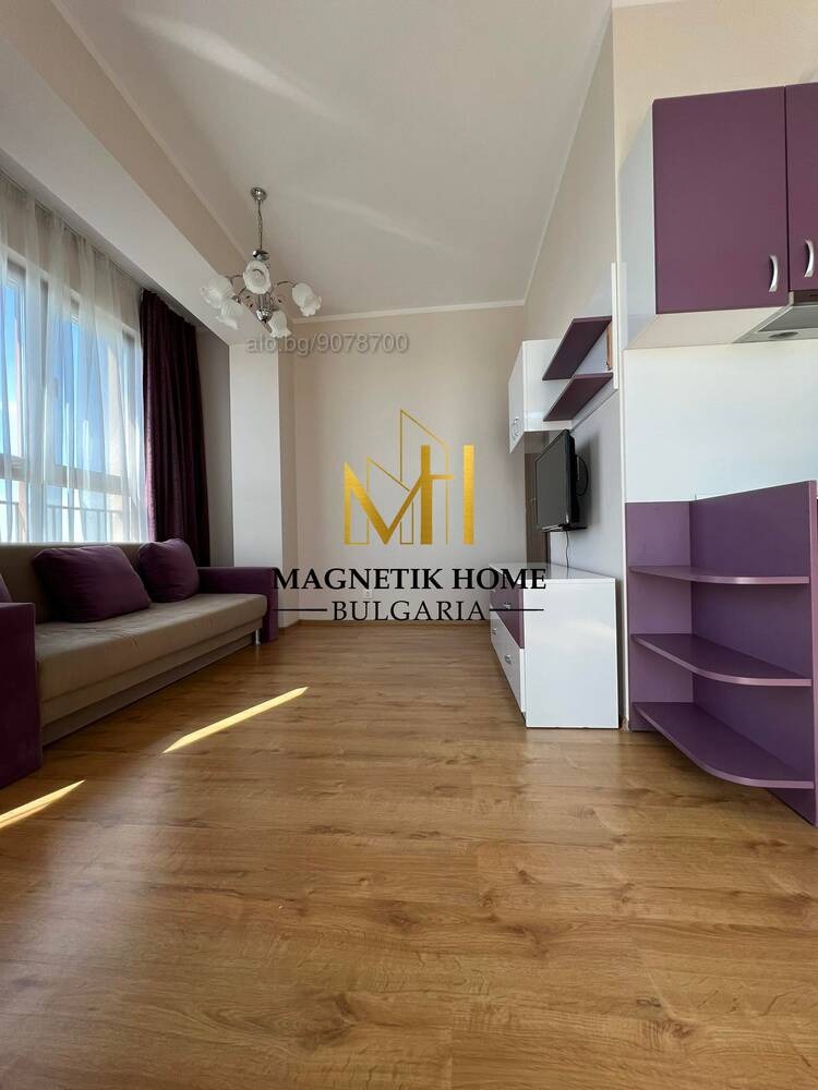 ���� ��� ���� 2-����� | Imot.bg � ����������� 8