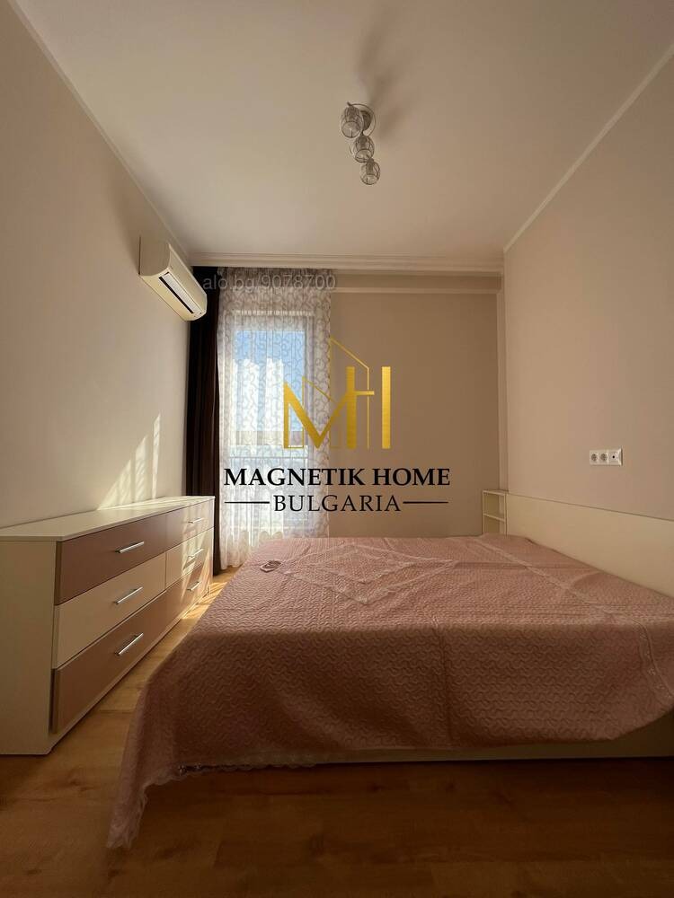 ���� ��� ���� 2-����� | Imot.bg � ����������� 9