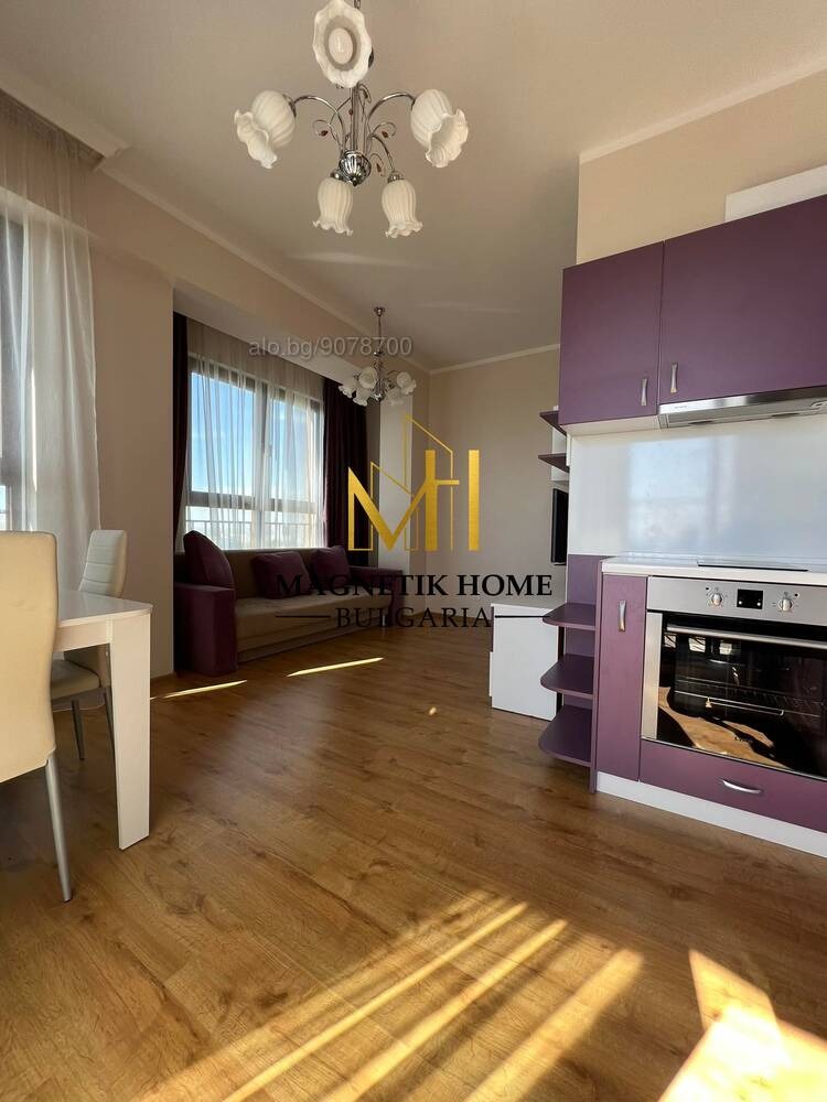 ���� ��� ���� 2-����� | Imot.bg � ����������� 5