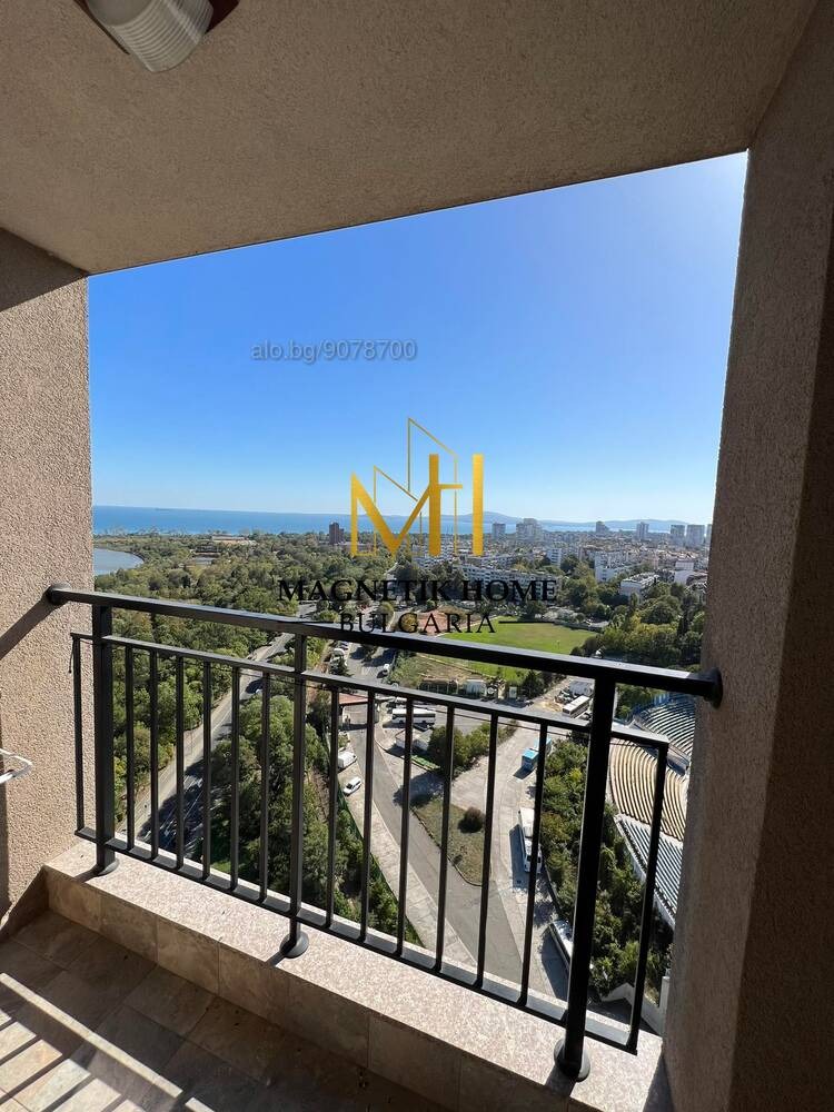 ���� ��� ���� 2-����� | Imot.bg � ����������� 11