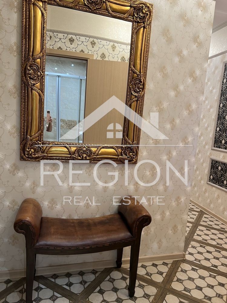 ���� ��� ���� 2-����� | Imot.bg � ����������� 12