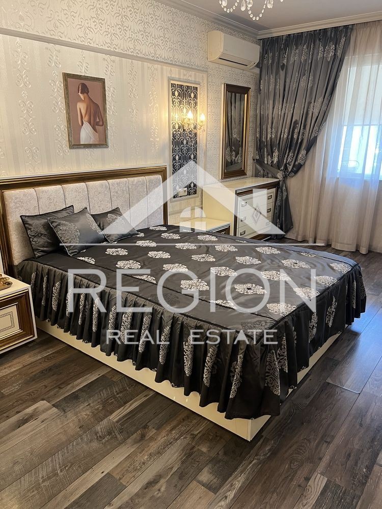 ���� ��� ���� 2-����� | Imot.bg � ����������� 15