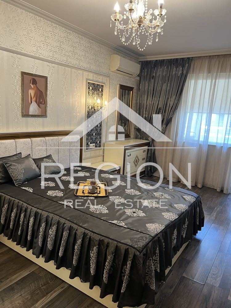���� ��� ���� 2-����� | Imot.bg � ����������� 14