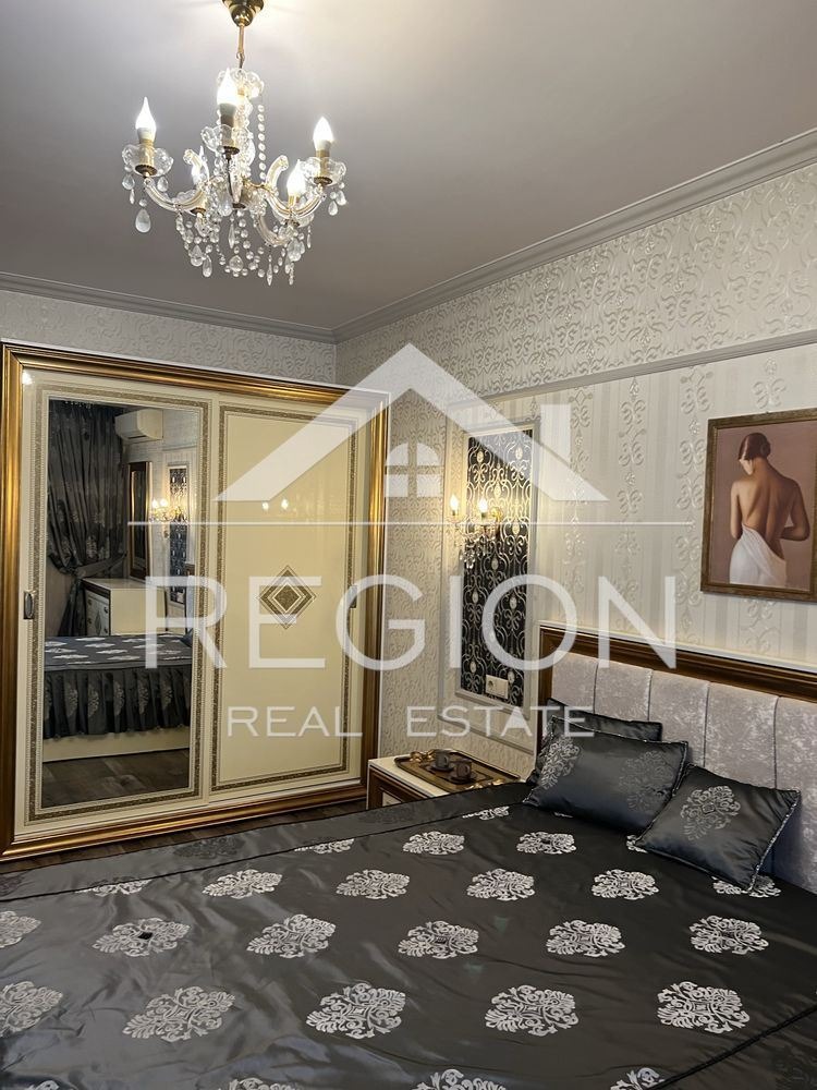 ���� ��� ���� 2-����� | Imot.bg � ����������� 13