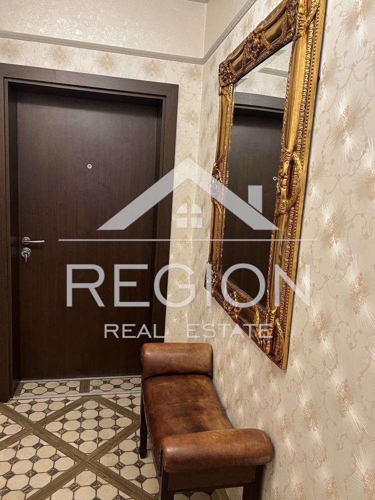 ���� ��� ���� 2-����� | Imot.bg � ����������� 11