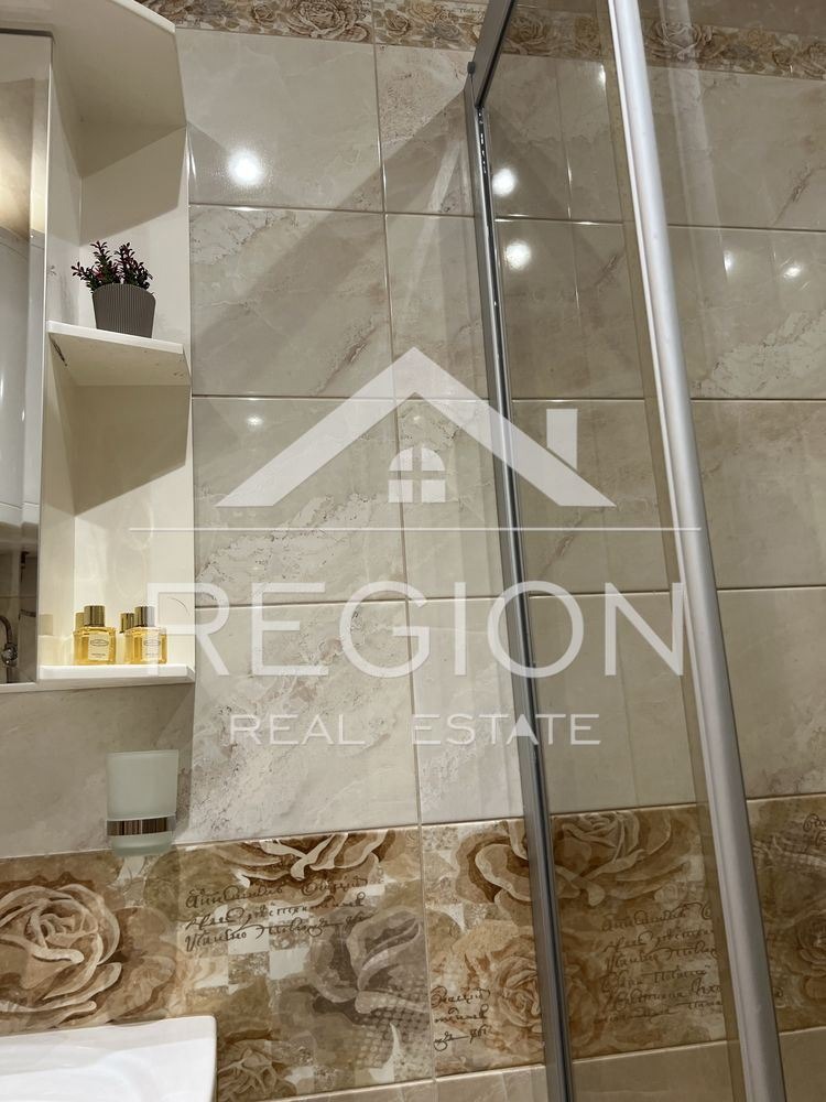 ���� ��� ���� 2-����� | Imot.bg � ����������� 16