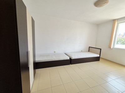 ���� ��� ���� 3-����� | Imot.bg � ����������� 8