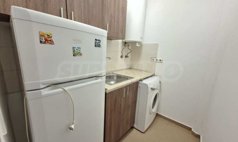 Дава под Наем 4-СТАЕН в град Варна, Погреби - 84 кв.м / 560 € » 1 095.26 лв., СУПРИММО - ОФИС ВАРНА