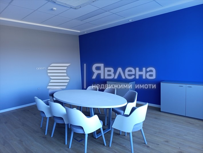 ���� ��� ���� ���� | Imot.bg � ����������� 2