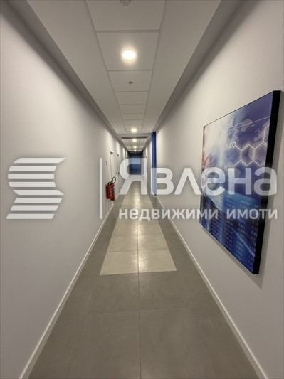 ���� ��� ���� ���� | Imot.bg � ����������� 4