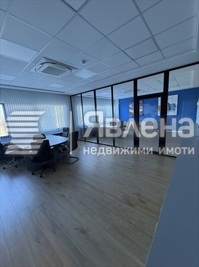 ���� ��� ���� ���� | Imot.bg � ����������� 3