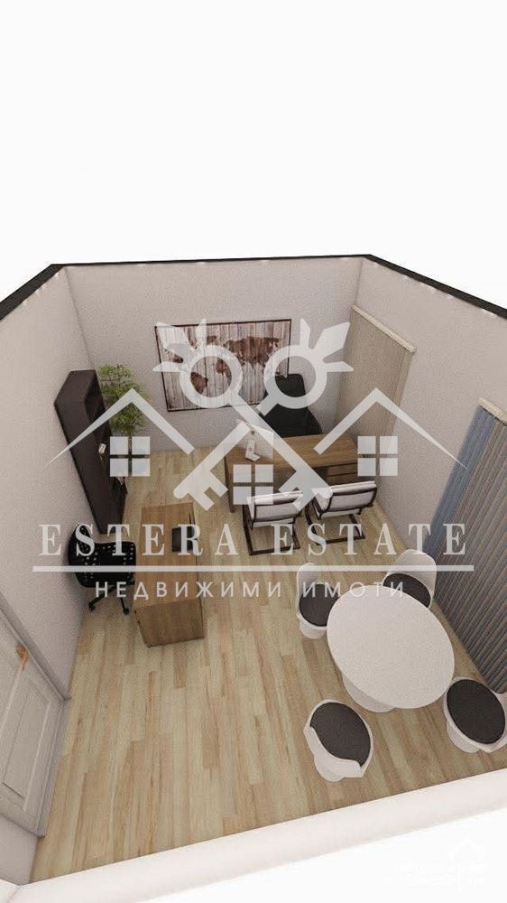 ���� ��� ���� ���� | Imot.bg � ����������� 1