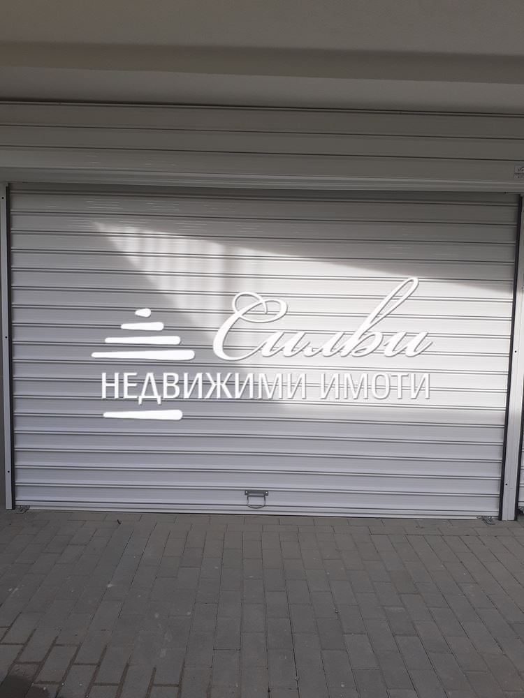 ���� ��� ���� ����� | Imot.bg � ����������� 1