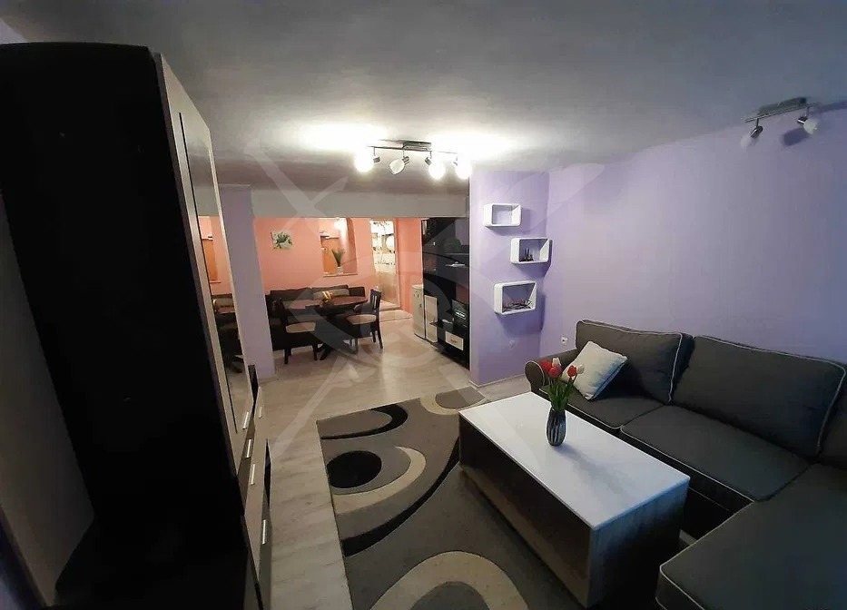 Дава под Наем 1-СТАЕН | Imot.bg — изображение 1