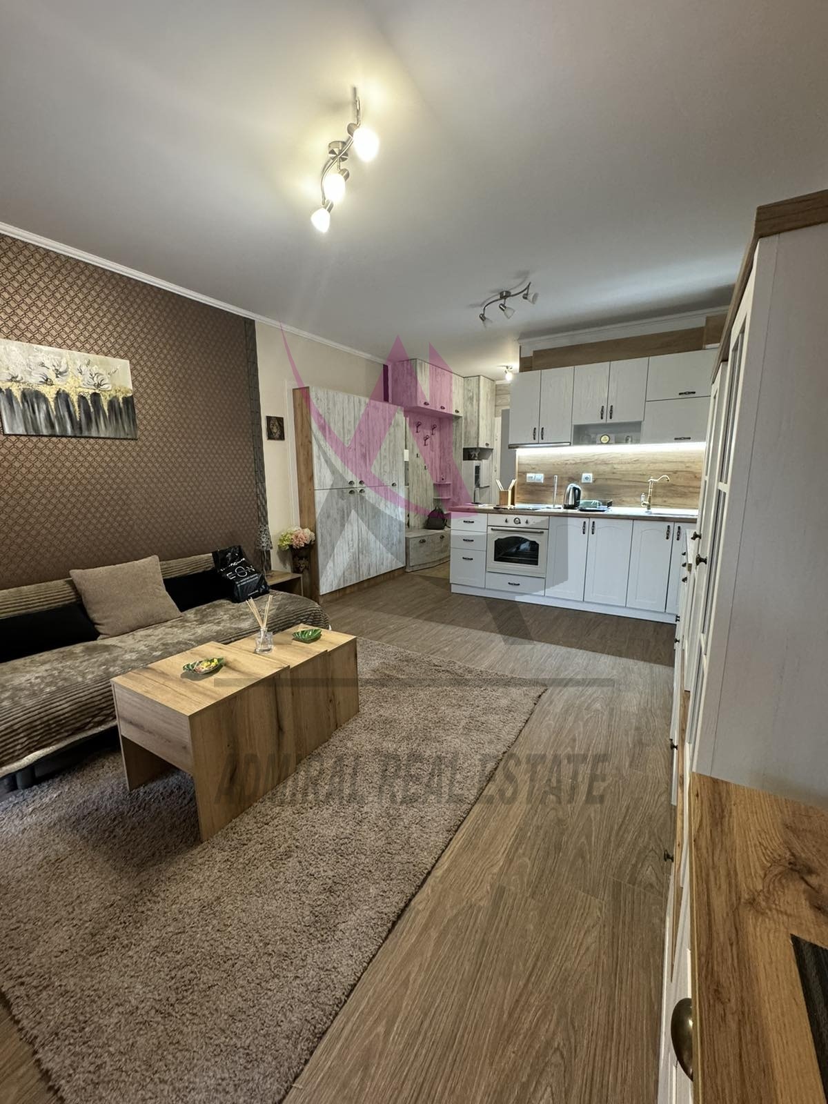 ���� ��� ���� 1-����� | Imot.bg � ����������� 2