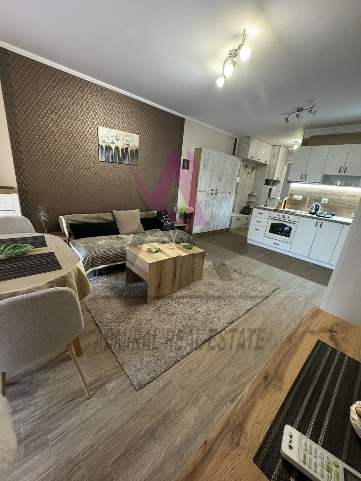 ���� ��� ���� 1-����� | Imot.bg � ����������� 1